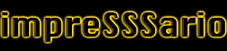 ImpreSSSario